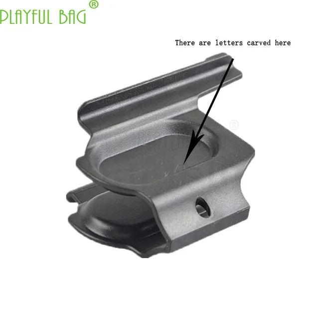 Outdoor-activities-CS-tactics-gift-water-bomb-refitted-casing-box-trigger-safety-protection-cover-For-AR.jpg_640x640