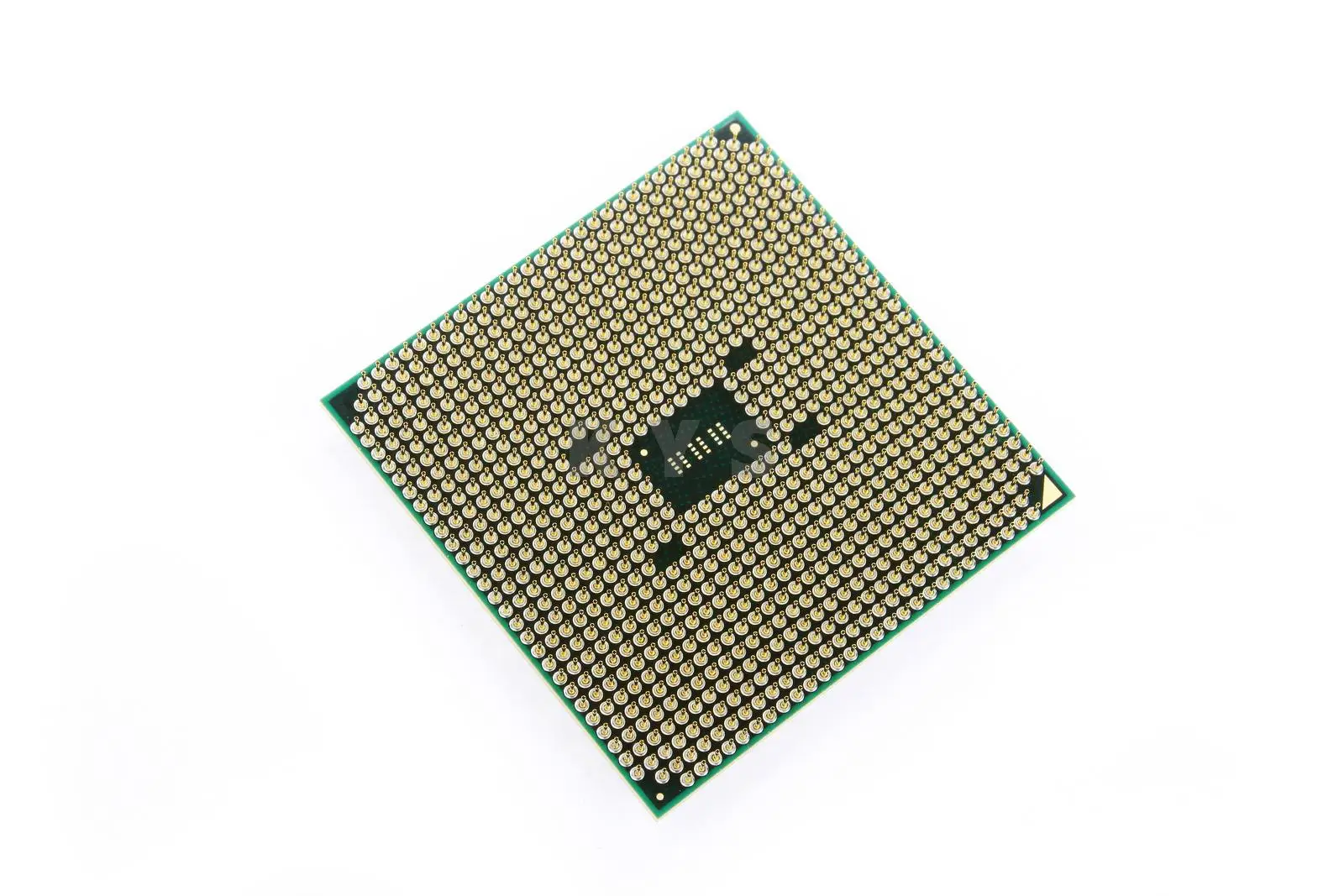 Amd a6 6400k