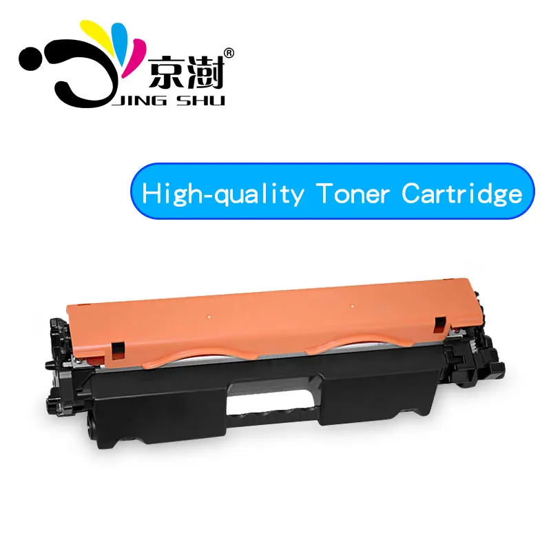 Для Canon MF113w совместимый тонер картридж CRG 047 CRG047 для imageCLASS LBP113w LBP112 ic MF112 лазерный