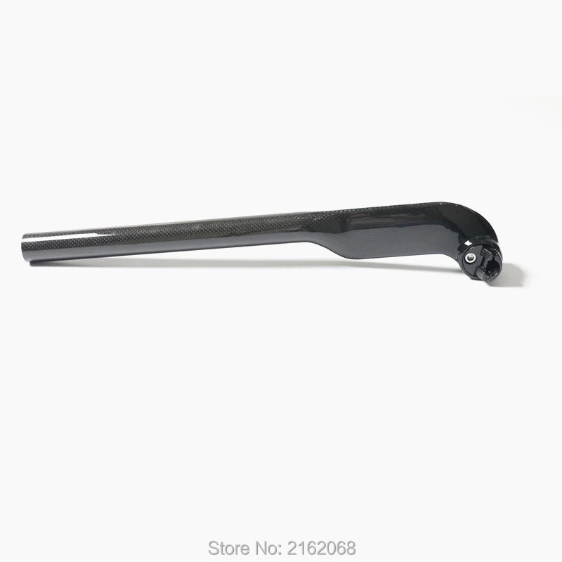 seatpost-123-24