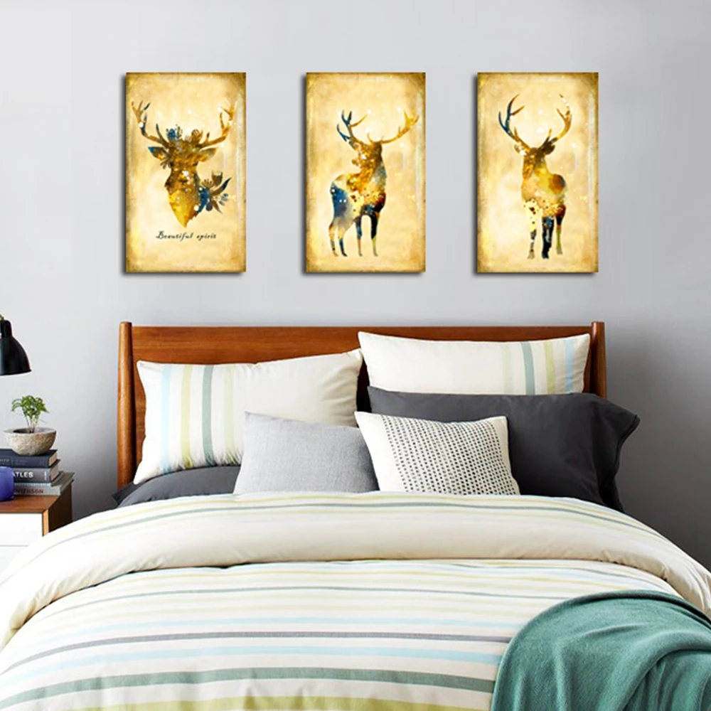 HTB1CcF1PVXXXXX6XVXXq6xXFXXXn