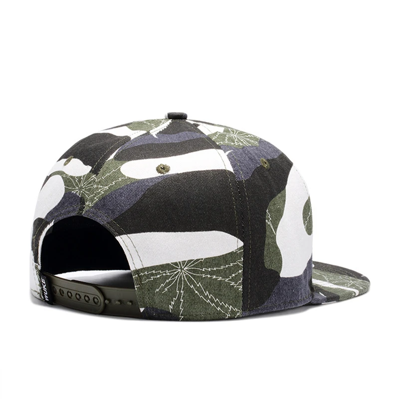 2017-High-Quality-Camouflage-Snapbacks-for-Men-Women-Print-Outdoor-Casquette-Snapback-Hat-Hip-Hop-Bone (3)