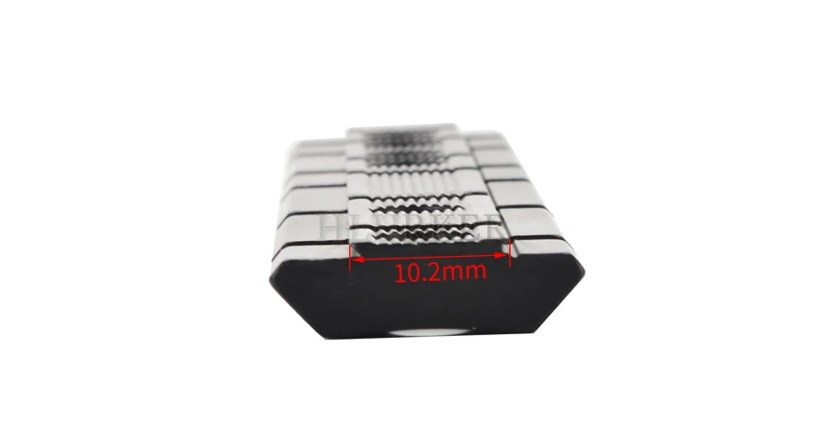20mm 11mm Rail_4