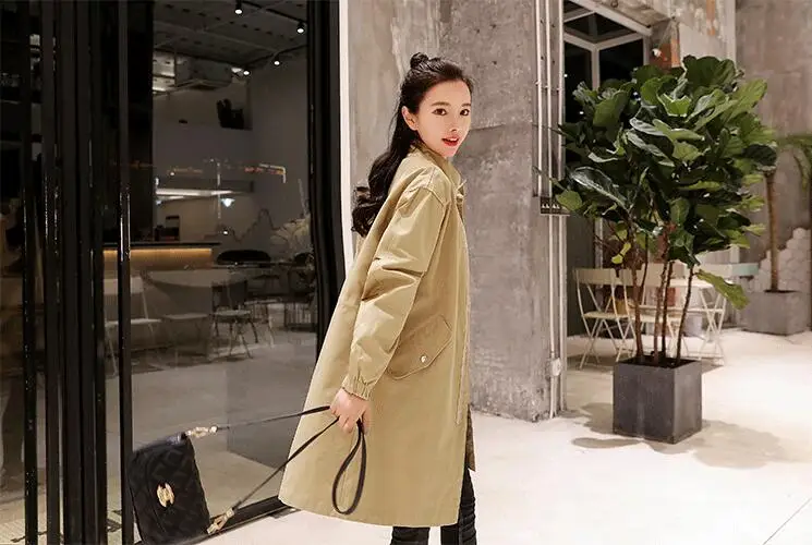 QQ20180630161228