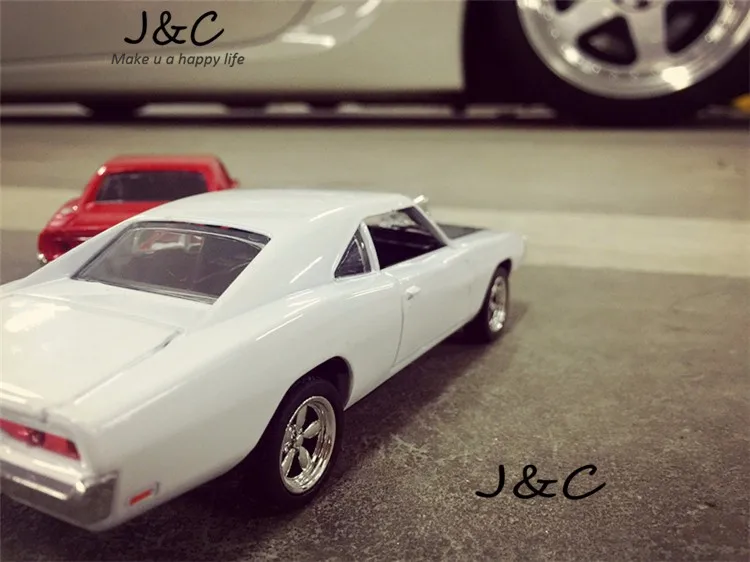 TB2JazcXXXXXXXWXVXXXXXXXXXX_!!65341999