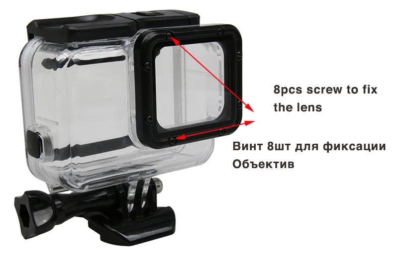 TB27nkYb.lnpuFjSZFjXXXTaVXa_!!845877937