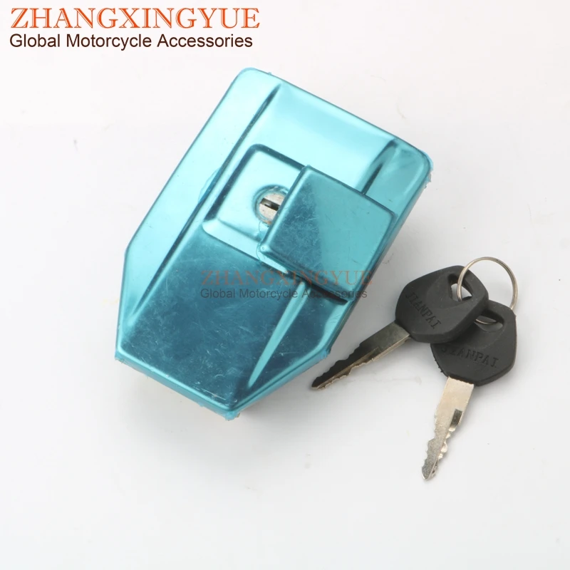 zhang1028