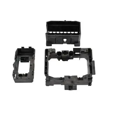 Epson-Stylus-Pro-4880-CR-Shelf-2577