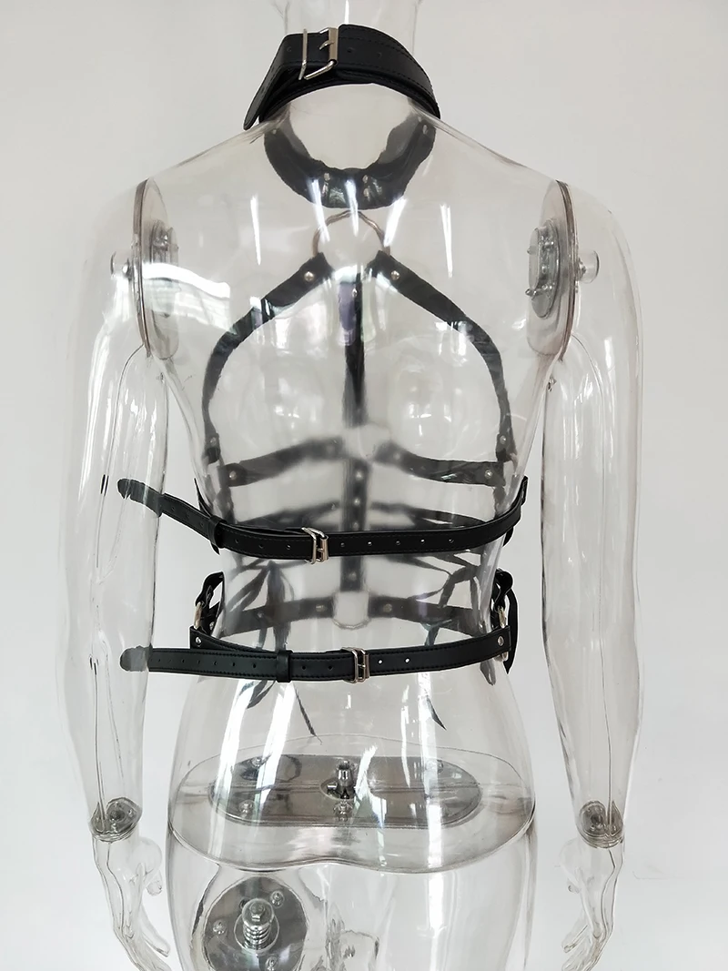 HTB1R_rsaQ9WBuNjSspeq6yz5VXa8