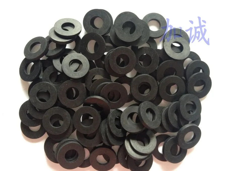 Силиконовая шайба 6х18х2. Уплотнительное кольцо резиновое 50х2. Шайба полиамид м8. Прокладка под шайбу. Шайба м8 обрезиненная (usit).