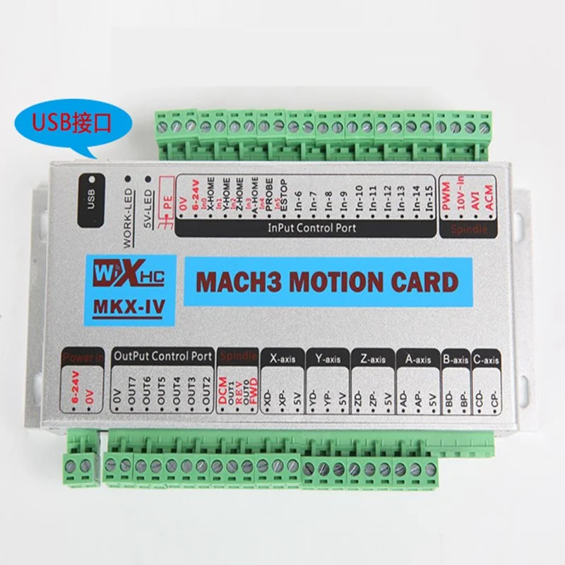 cnc usb controller mk3 4 schematic cnc usb controller mk3 4 schematic