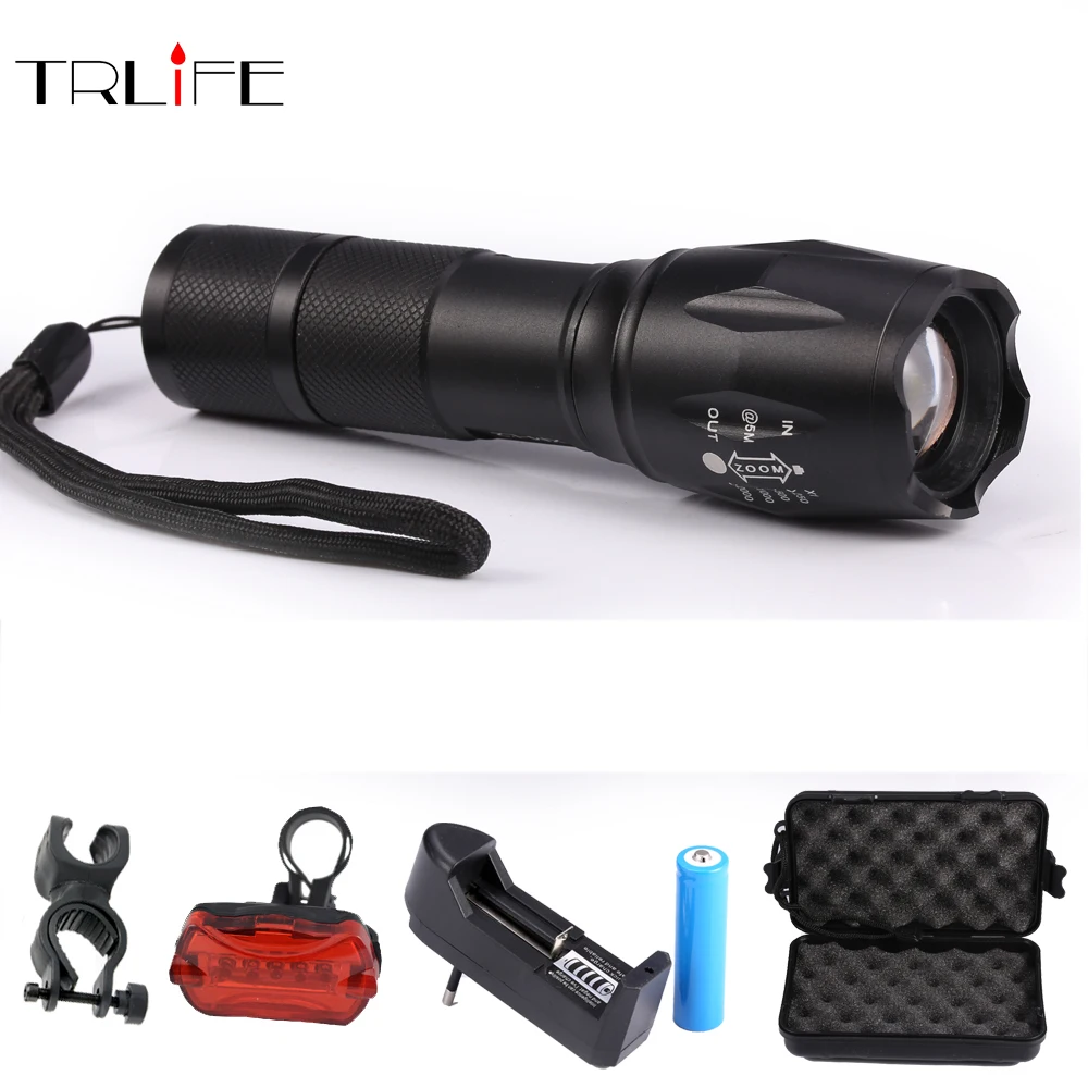 

Wind Talk Solar Bicycle Light Front Waterproof 500 Lumen Built-in Bike Bell Light Lamp LED USB Rechargeable Headlamp Bike Lights