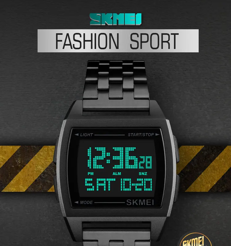 11-HTB1LjViTCzqK1RjSZPcq6zTepXar