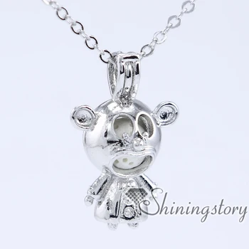 

essential oil diffuser necklace aromatherapy accessories wedding locket locket and chain heart lockets for girls diffuser pendan