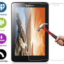 9H " планшет закаленное стекло для lenovo A8-50 A5500 Защитная пленка для lenovo A8-50 A5500