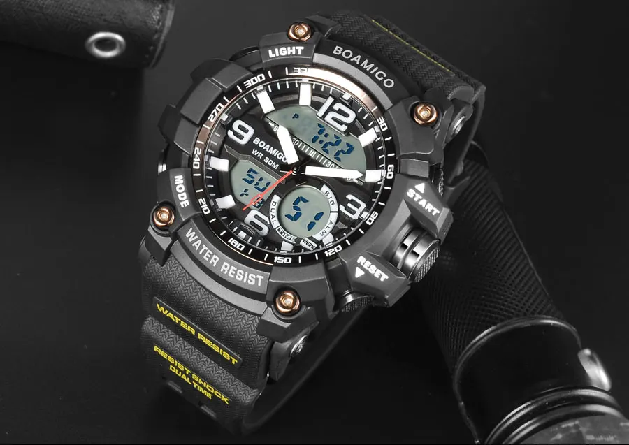 F5111Camouflage_10