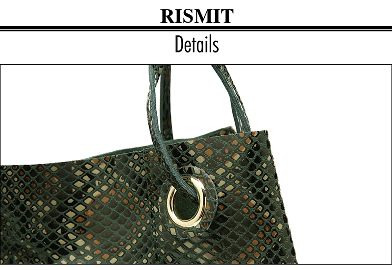 bag (17)