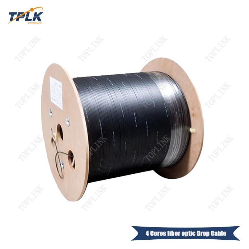 4-Cores-Cable-2