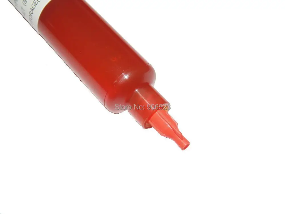 TP2500 10ML UV GLUE nEW (1).JPG