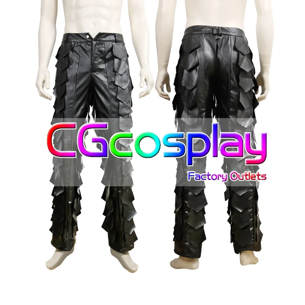 CG033 (5)_1