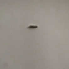 Используется кнопка включения/выключения питания Cubot Manito для четырехъядерный процессор MTK6737 5,0 дюйма HD 1280x720