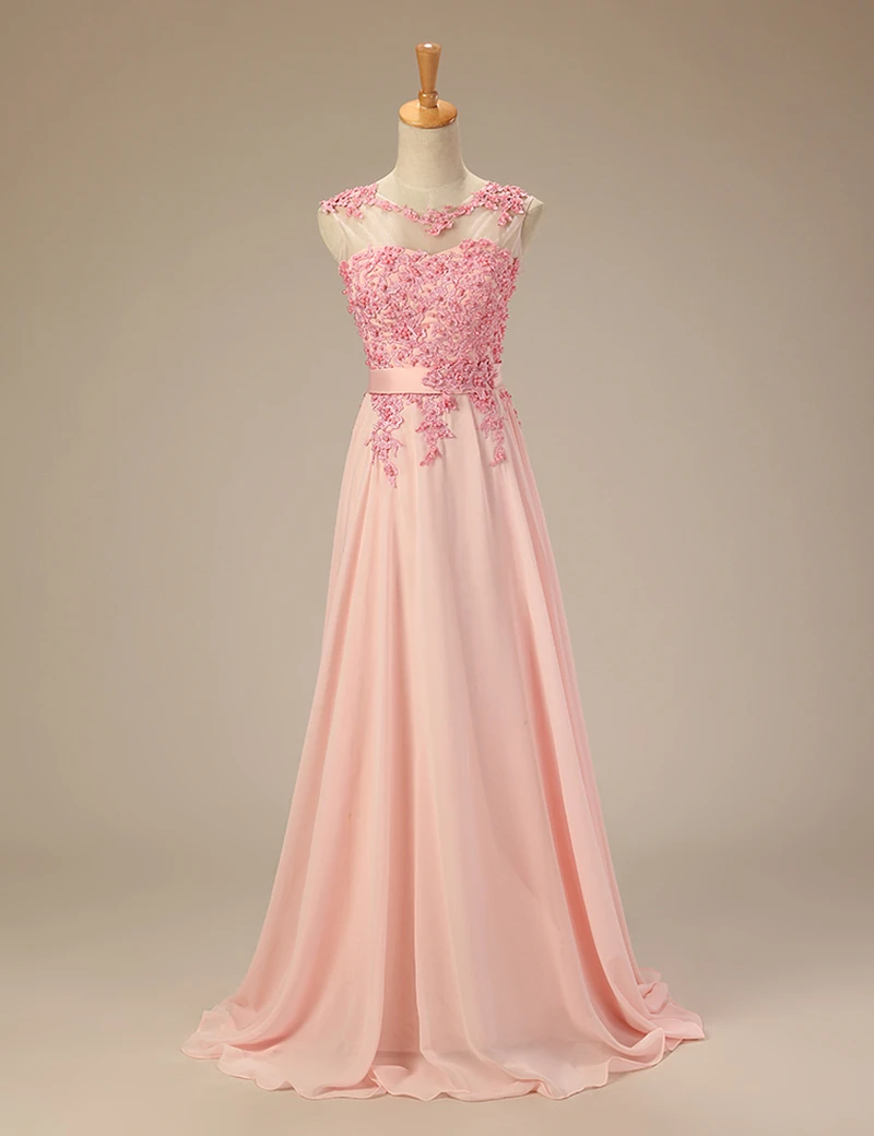 get cheap pearl pink dress aliexpress get cheap pearl pink dress aliexpress