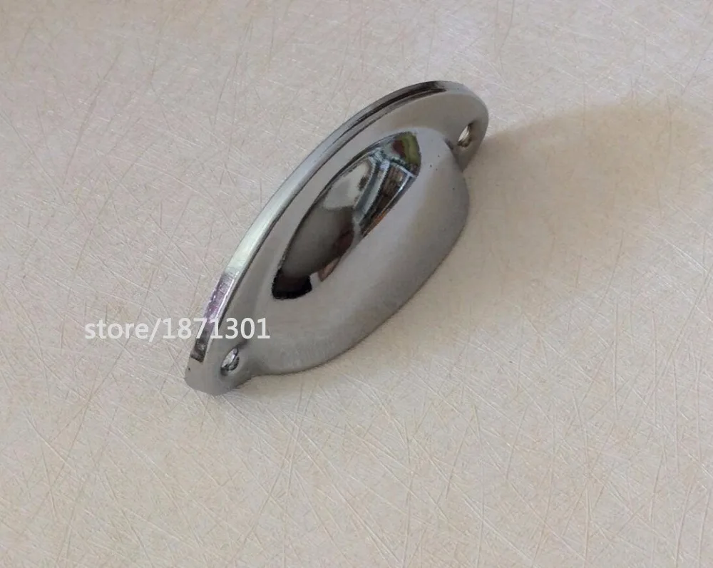 ZP010203