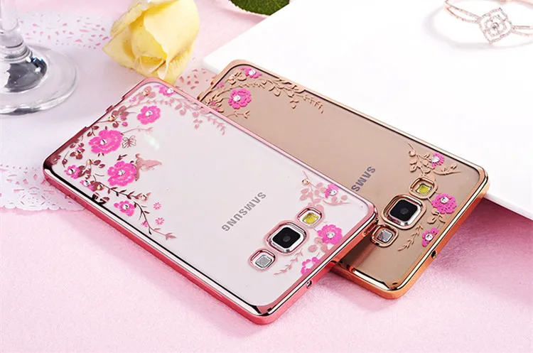 TB25lIGpXXXXXaxXpXXXXXXXXXX_!!1098722144