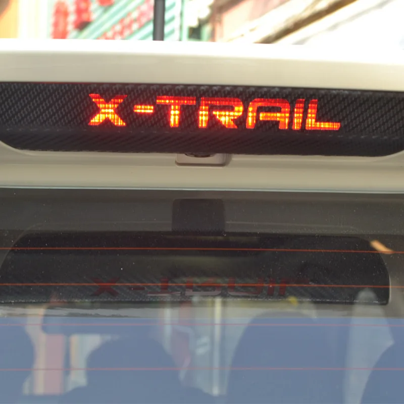 2772610878_1750546664