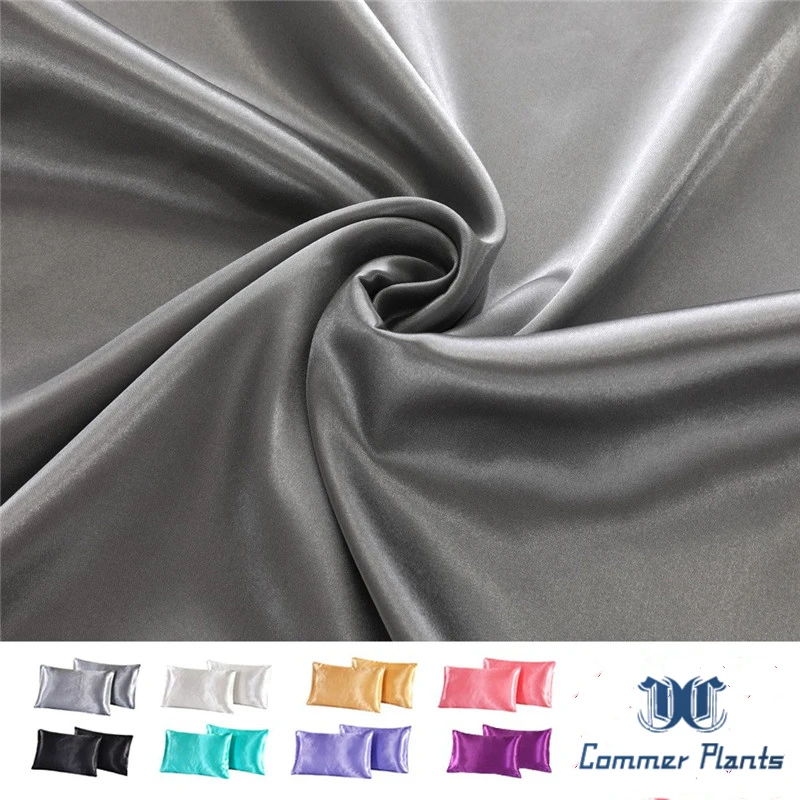 817RoPnq4ML._SL1100_