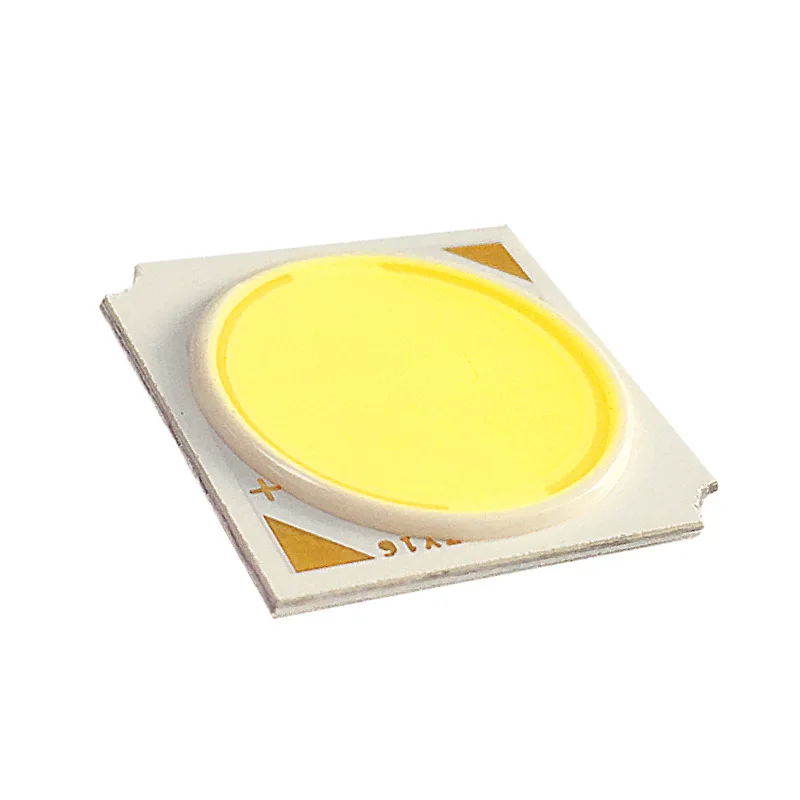 

Factory Outlet 17MM 19*19MM 10W to 24W COB LED integrated led light source high power
