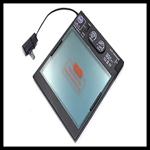 TX800CF