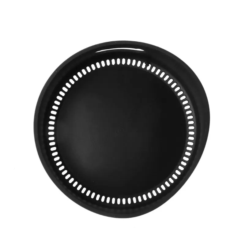 4NB101341-BK-4