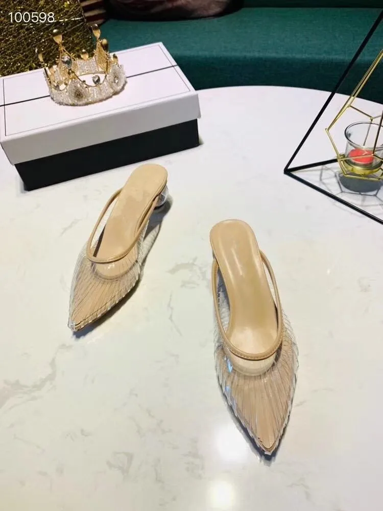 QQ图片20190522142531_副本
