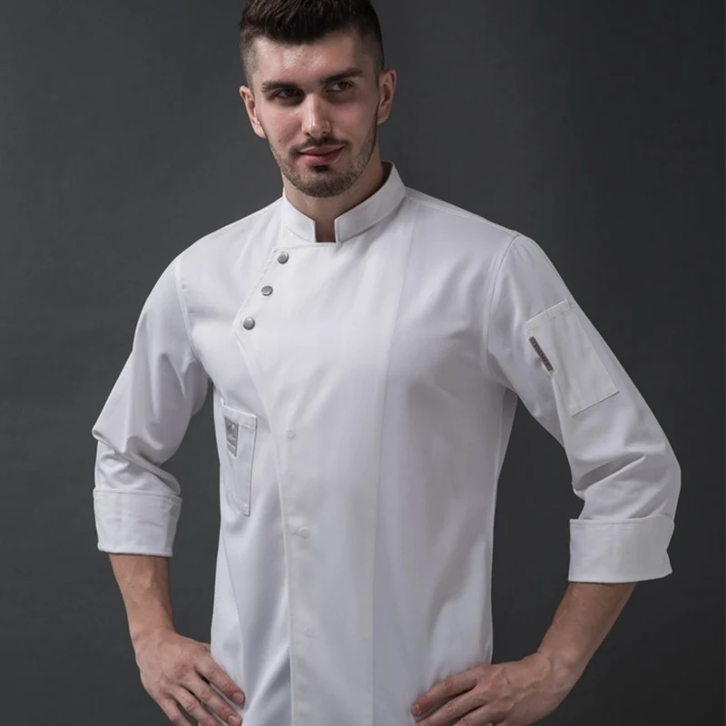 Форма Поварская Купить Тюмень