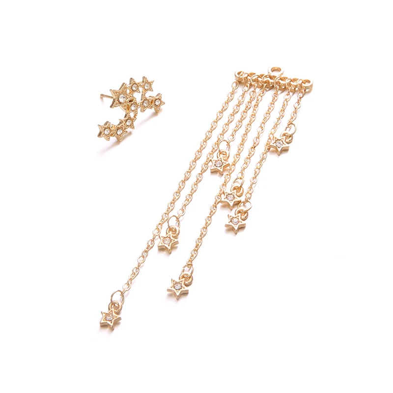 9054239819_917145012