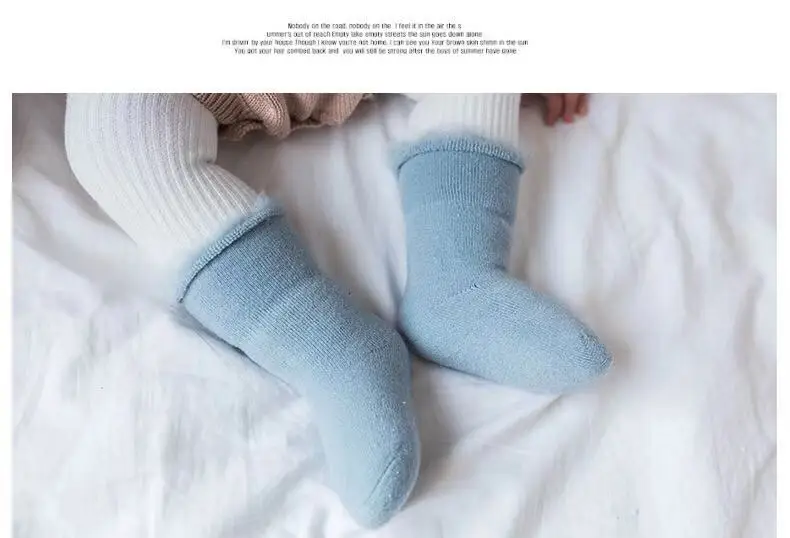 _2018102609013920