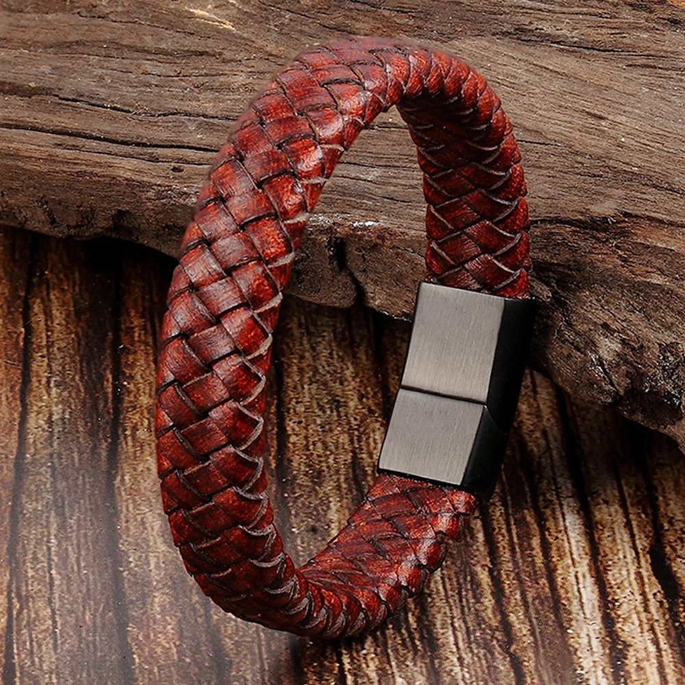 IMG_3429 副本