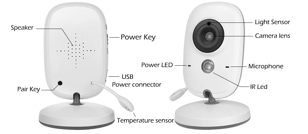 VB603_14