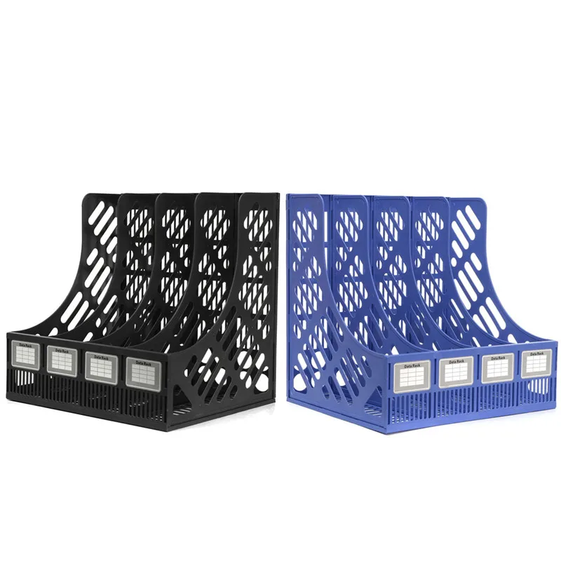 Magazine Rack Office Magazine Rack Office