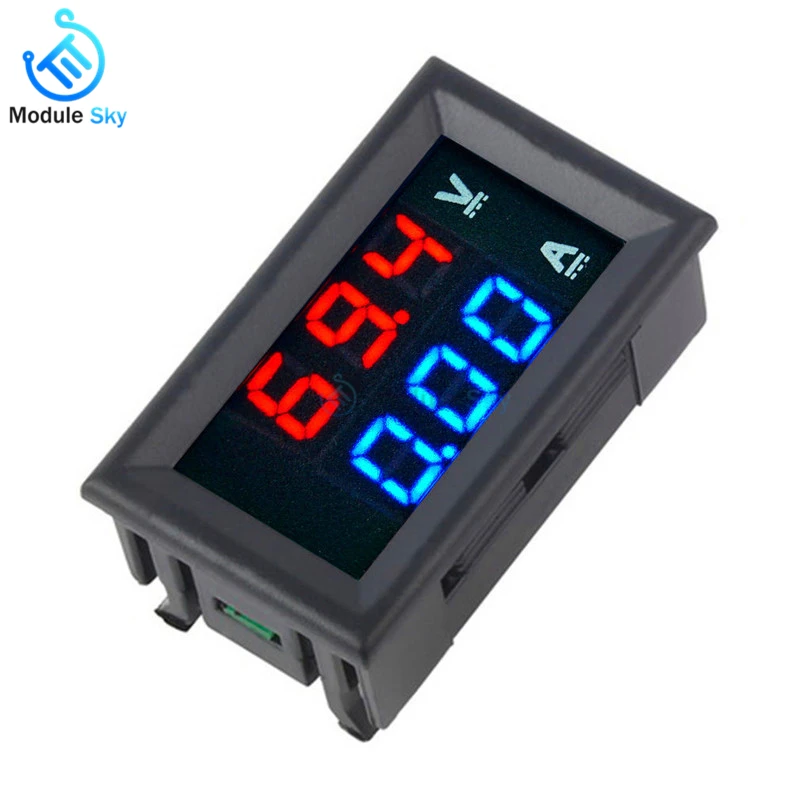 QQ20181128164927