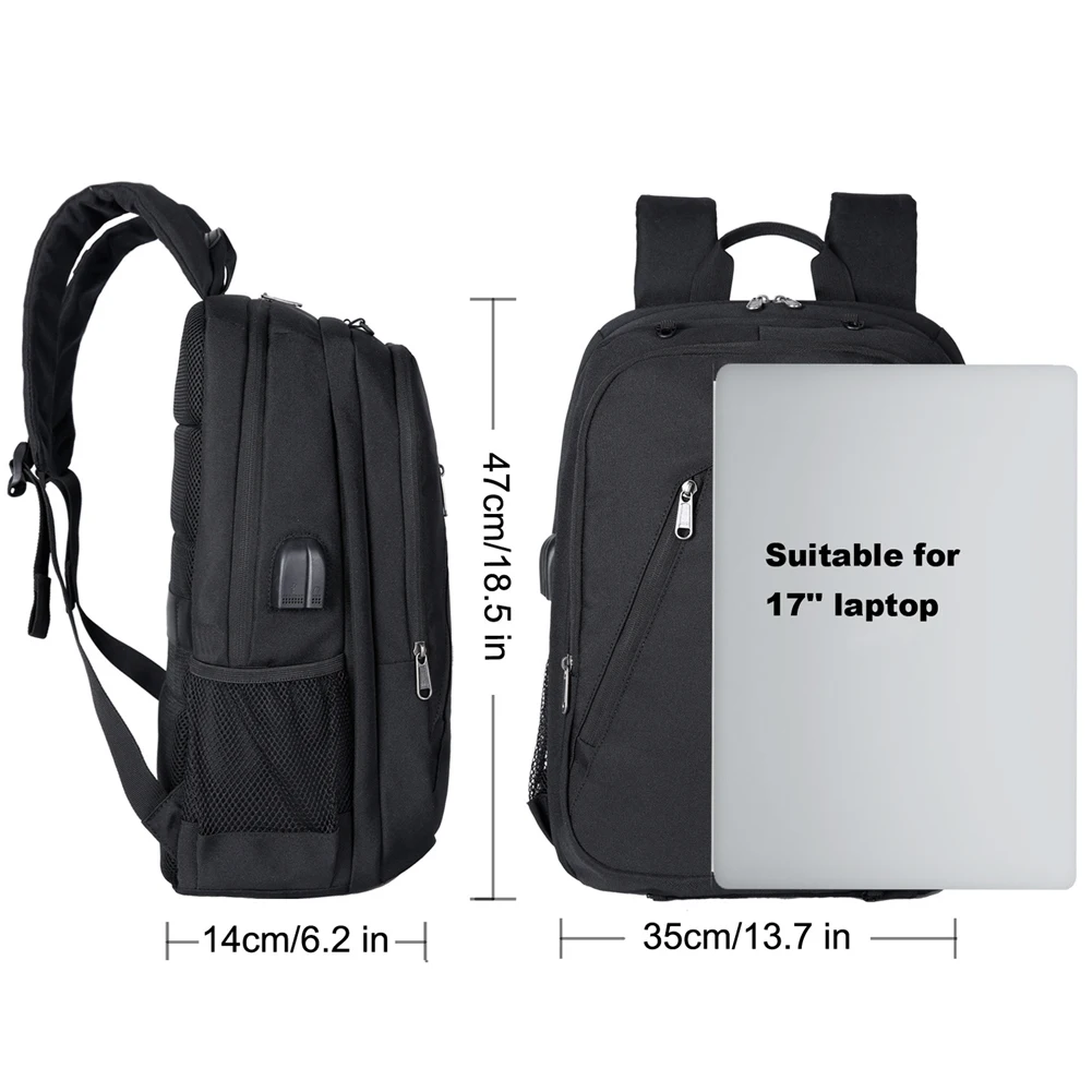 Футбольный рюкзак баскетбольная сумка школьные сумки для подростка спортивная сумка для ноутбука футбольная сетчатая спортивная сумка 2018