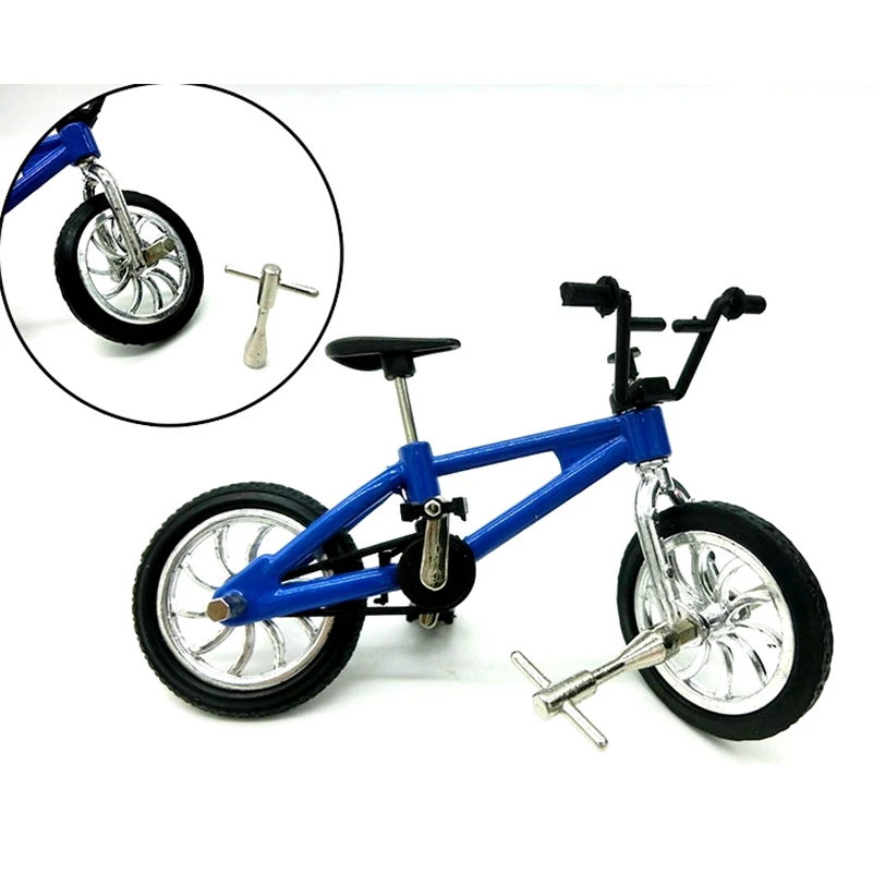 800-box-finger-bicycle-20