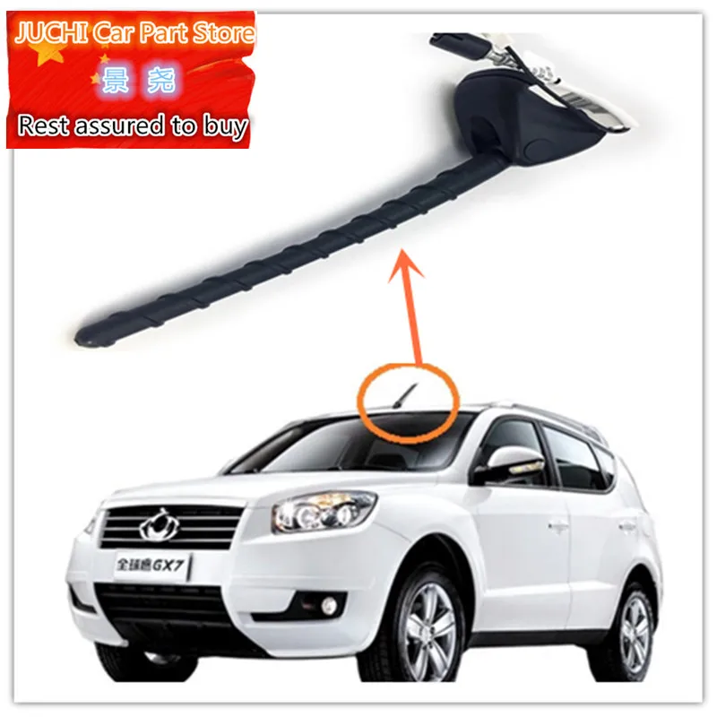 $Q8F2}5@2@_0(Z}G8LU~IRX_