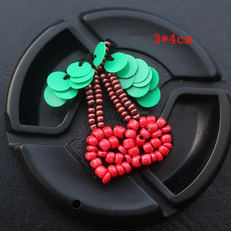 fruits 3