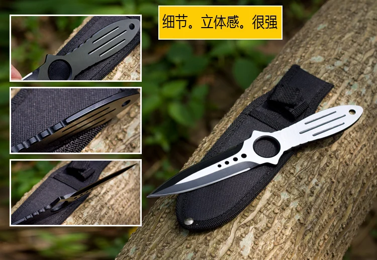 TB2OPTka3_xQeBjy0FoXXX1vpXa_!!2855421911