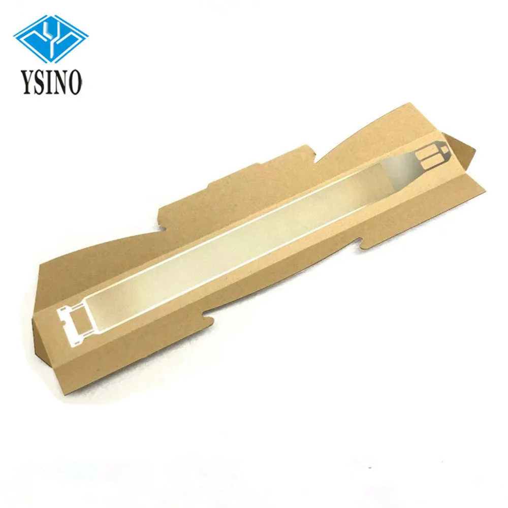 3 шт. X отличное качество BH 1200 сетка для зарядки Konica Minolta Bizhub 1050 1051 1250 951 1052 |