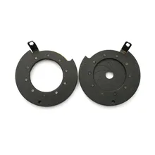 Модуль диафрагмы интегрированная диафрагма Adjustablediaphragm увеличение 4,5-18 мм