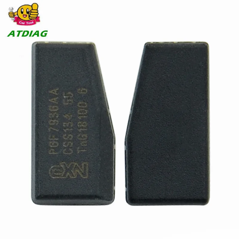 

Best quality PCF7936AS Original PCF7936AS PCF7936 PCF 7936 New Original ID46 Chip Transponder