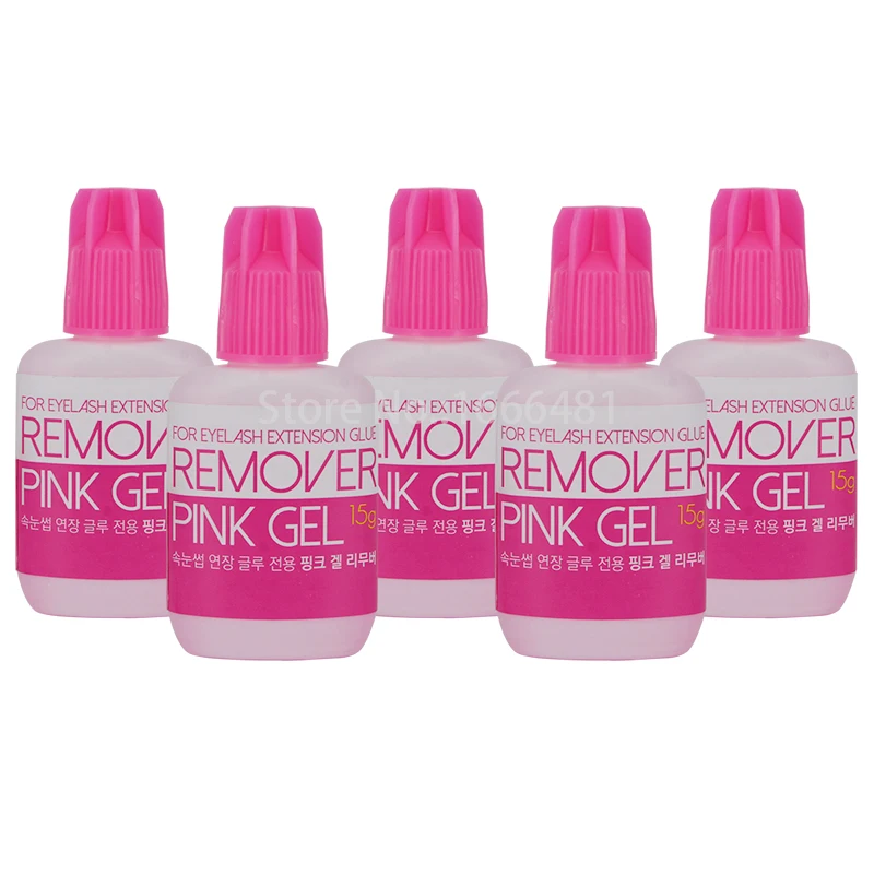 Sky Pink Remover-6